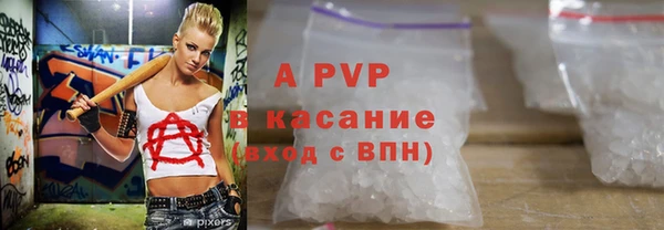 гидра Киреевск