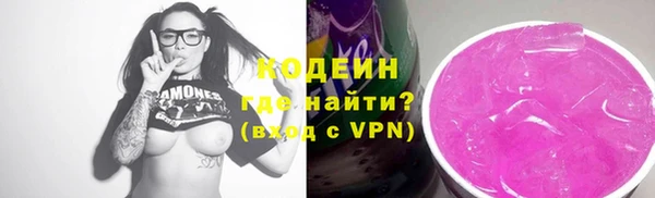 гидра Киреевск