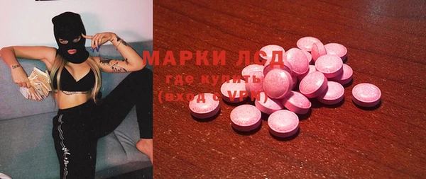 стафф Касимов
