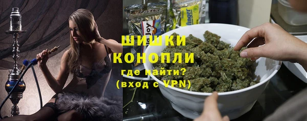 не бодяженный Киренск
