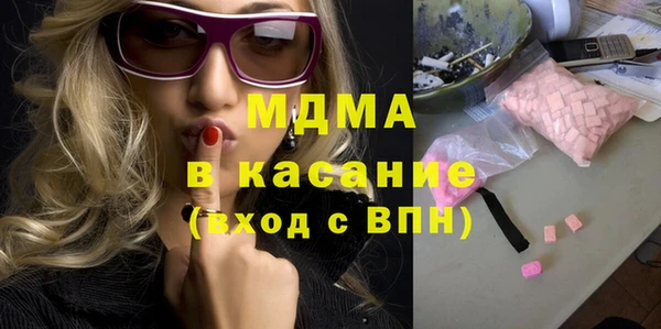 прущие грибы Карпинск