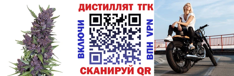Купить где  Белая Холуница  Дистиллят ТГК вейп 