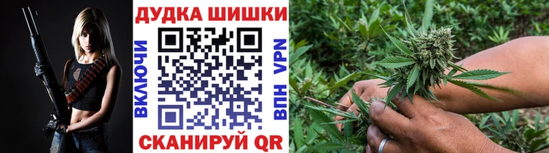 Шишки марихуана THC 21%  Купить где  Белая Холуница 